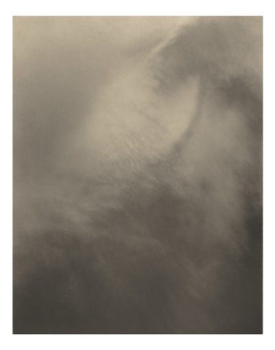 Equivalents by Alfred Stieglitz