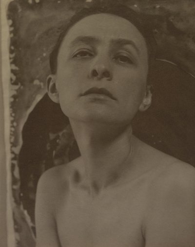 Georgia O