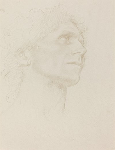 Study of Woman