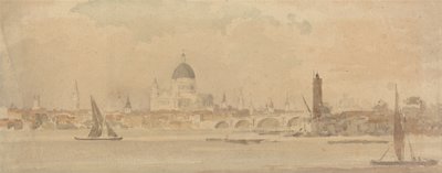 St. Paul