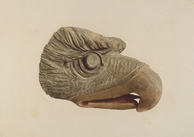 Eagle