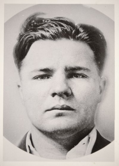 Charles A. 