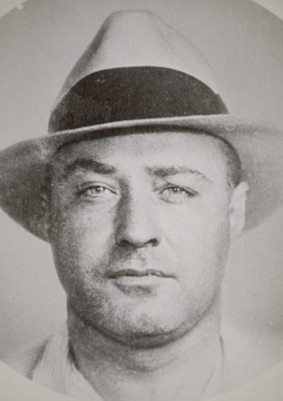 George R.