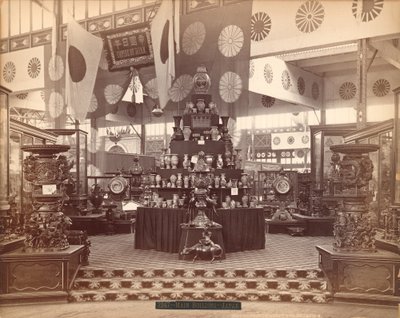 Unknown Image by American Photographer
