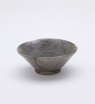 Bowl, Detroit, Michigan by American School