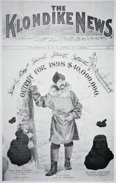 Front cover of 