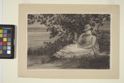 Reverie by American School