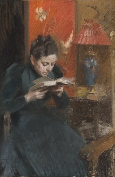 The Artist
