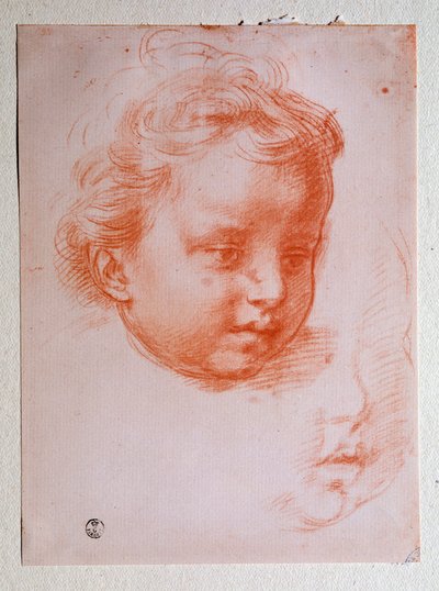 Putto