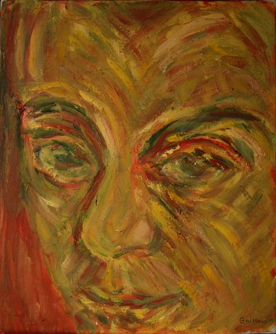 Mozart, from 