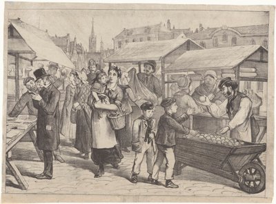 Market by Anonymous