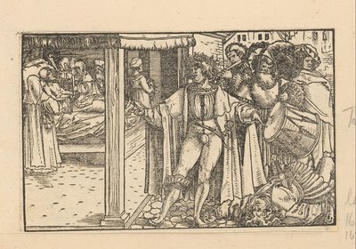 Death and Murder by Anonymous