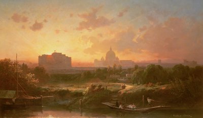 Unknown Image by Antoine Ponthus Cinier