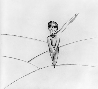 Illustration of 