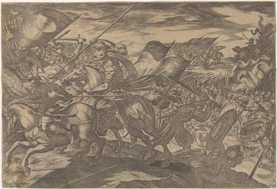Fighting Soldiers (series 3) (series title) by Antonio Tempesta