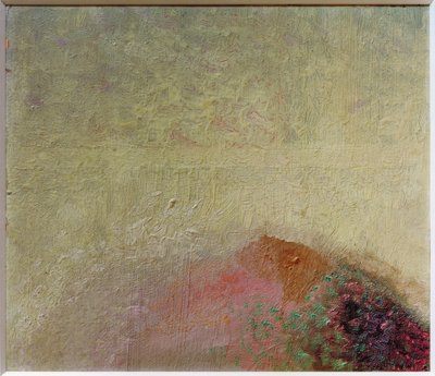 Thinking by Arnold Schönberg