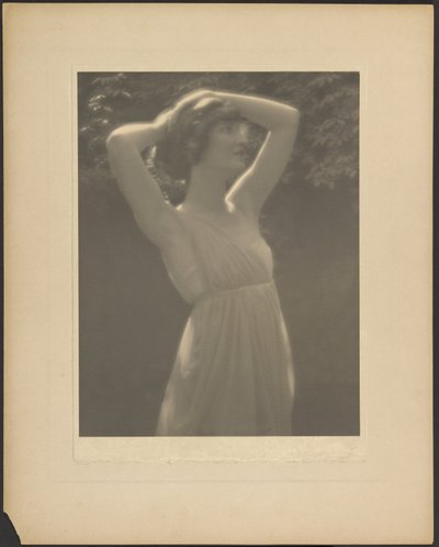 Lais by Arthur F. Kales