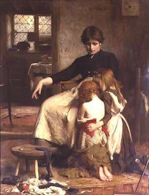 The Children