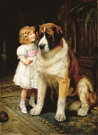 Private and Confidential by Arthur John Elsley