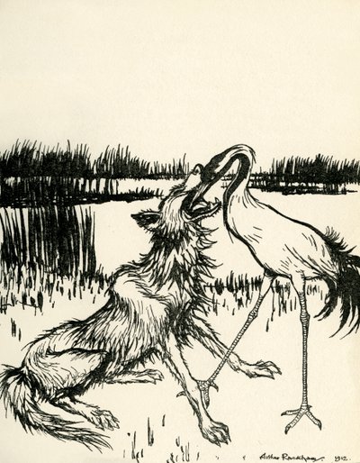 Aesop
