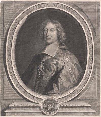 César d