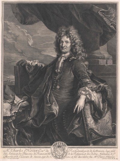 Charles-Rene d