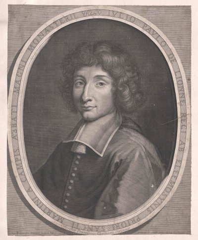 Jules Paul de Lionne by Artist Unknown