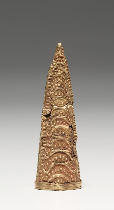Jewelry by Asante Culture