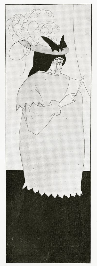 Illustration for 