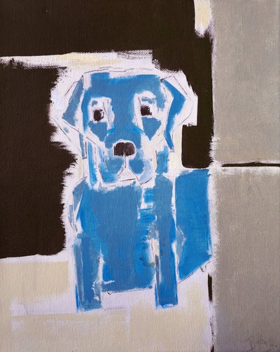 Corry by Babo B.