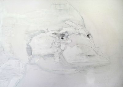 Platypus by Babo B.