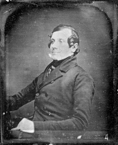 S. Stanley, Surgeon by Baird Baird