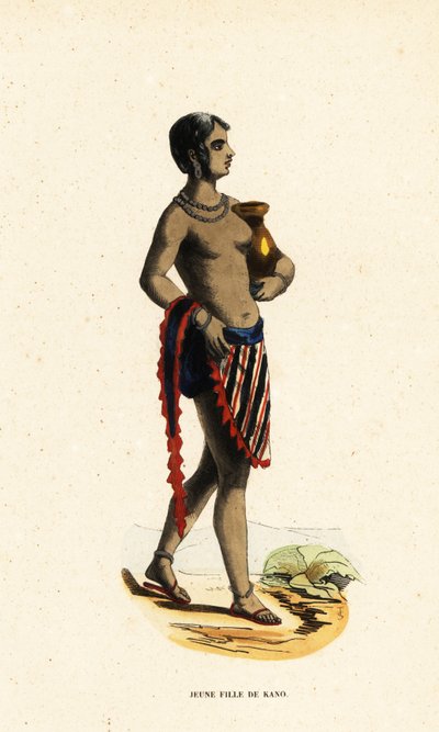 Unknown Image by Belgian School