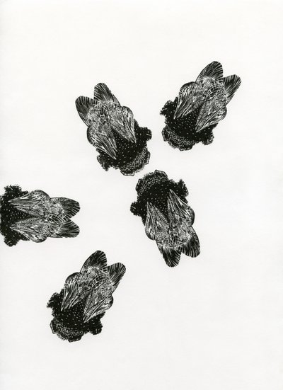 Bumblebees