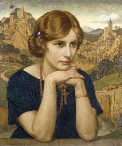 Enigma by Bernard Munns