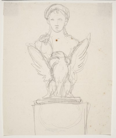 Draft for Napoleon