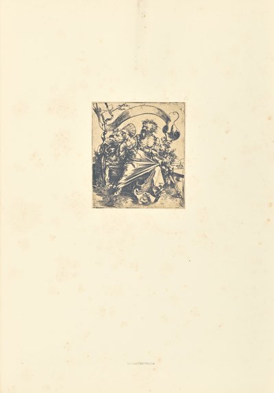 The Violent by Bisson Frères