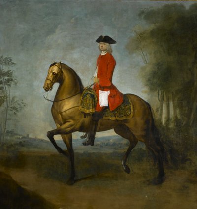 John Neale, MP for Coventry by British School