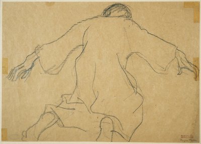 Becoming and Passing by Broncia Koller Pinell