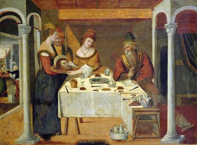 Herod