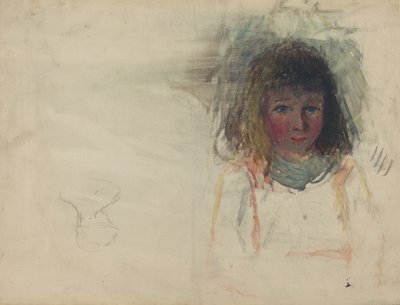 The Artist