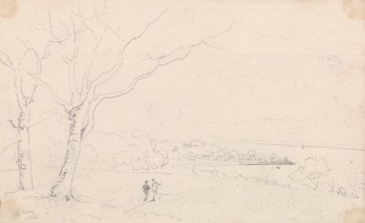 12 May 1826 by Capt. Thomas Hastings