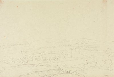 Atherton by Capt. Thomas Hastings