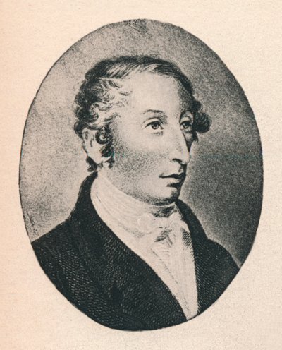 Weber, 1882, 1895 by Carl August Schwerdgeburth