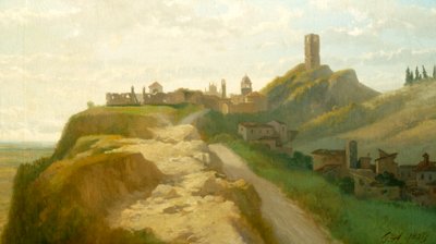 Solferino