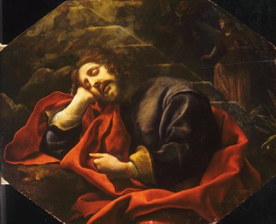 Jacob