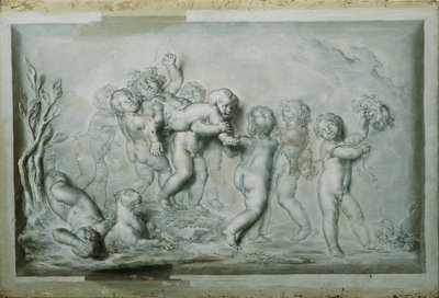 Children