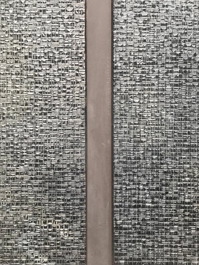 Composition - Architecture - Details by Cécile Jamet