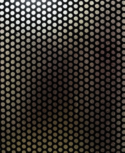 Composition - Texture, 2020 by Cécile Jamet