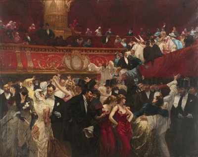 Unknown Image by Charles Hermans